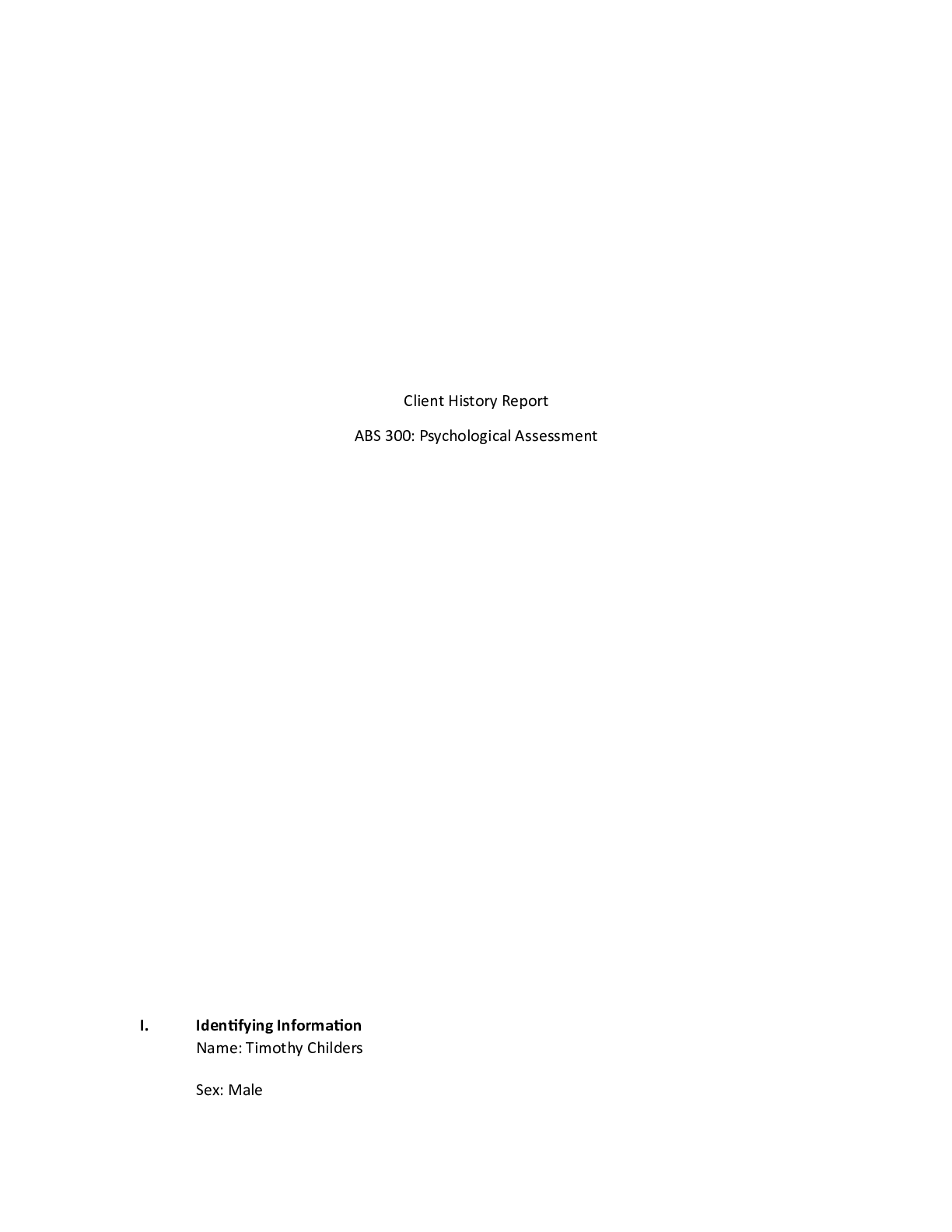 Preview image of week_2_assign.docx document